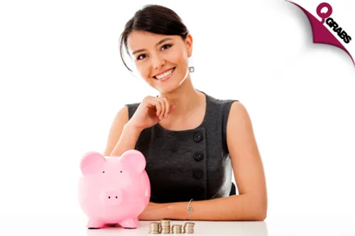 For QR189 Get an Online Household Budgeting and Finance Course! (QR2950 Value)